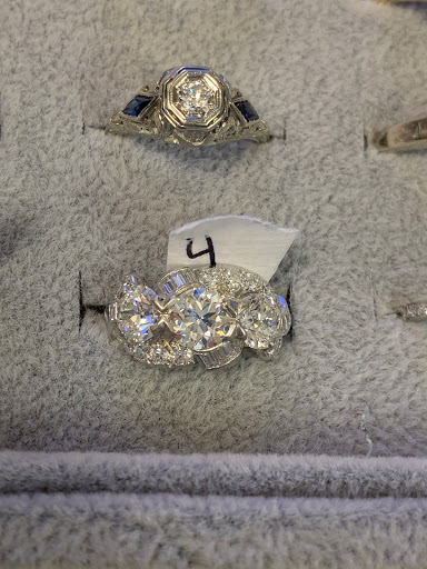 Pawn Shop «A1 Cash Now», reviews and photos, 13520 100th Ave NE, Kirkland, WA 98034, USA