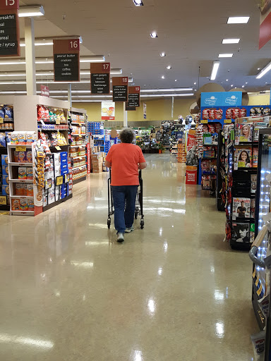 Grocery Store «Safeway», reviews and photos, 10223 Gravelly Lake Dr SW, Lakewood, WA 98499, USA