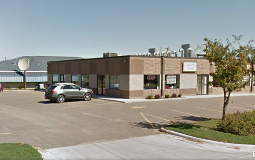 Eye Care Center «EyeWorks Optical», reviews and photos, 6575 Cahill Ave, Inver Grove Heights, MN 55076, USA