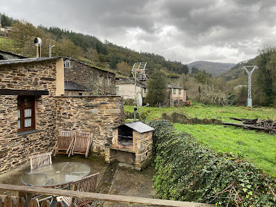 Casas Rurales TAReira en Taramundi Vega de Zarza, 1, 33775, Asturias, España