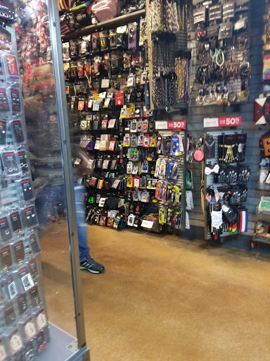 Shopping Mall «Louis Joliet Mall», reviews and photos, 3340 Mall Loop Dr, Joliet, IL 60431, USA