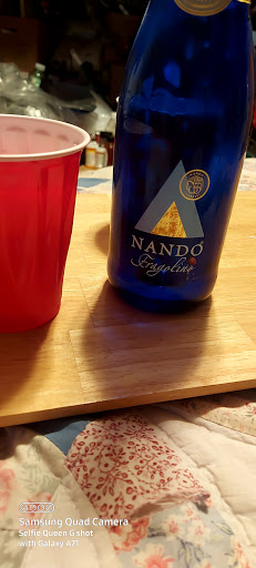 Liquor Store «Wheatley Hills Discount Liquor», reviews and photos, 193 Post Ave, Westbury, NY 11590, USA