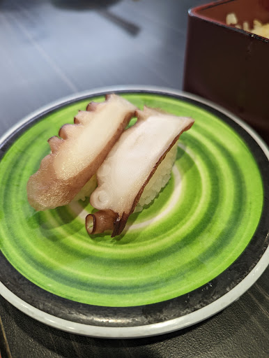 Ford Dealer «AutoNation Ford Bellevue», reviews and photos, 411 116th Ave NE, Bellevue, WA 98004, USA