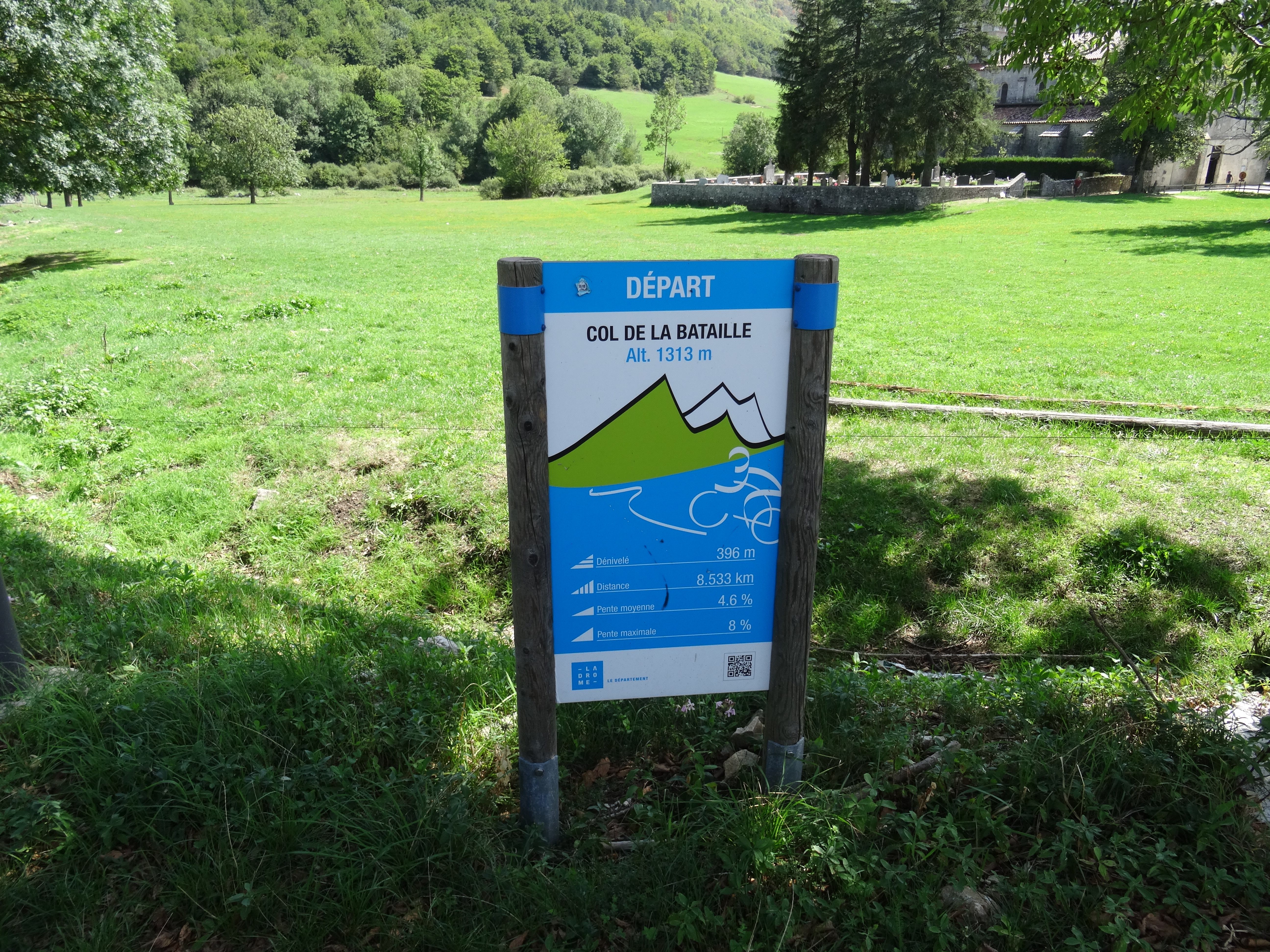 Photo n° 1 de l'avis de Paul. fait le 11/10/2022 à 05:46