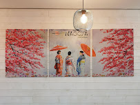 Photos du propriétaire du Restaurant japonais Nagoya à Muret - n°8