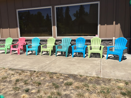 Yoga Studio «Love Yoga Studio», reviews and photos, 630 NW Hickory St, Albany, OR 97321, USA