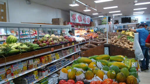 Butcher Shop «Meat Emporium», reviews and photos, 12720 S Orange Blossom Trail, Orlando, FL 32837, USA