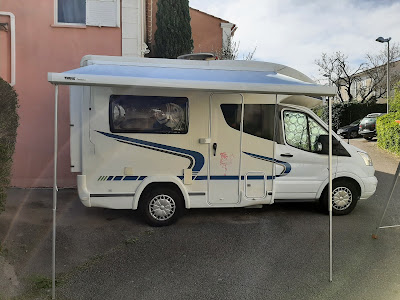 L' Atelier de Seb à Calvisson