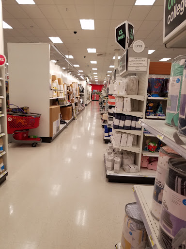 Department Store «Target», reviews and photos, 701 Rio Rancho Rd, Pomona, CA 91766, USA