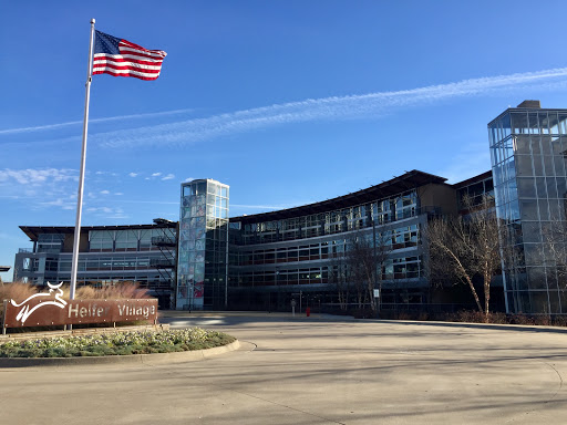 Heifer International