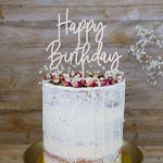 Photo n°2 de l'avis de Monika.i fait le 10/10/2021 à 09:14 sur le  Gasthof Mühle à Remseck