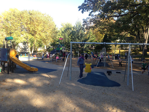Park «Fuller Park», reviews and photos, 4802 Grand Ave S, Minneapolis, MN 55419, USA