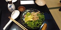 小料理 味魚羅