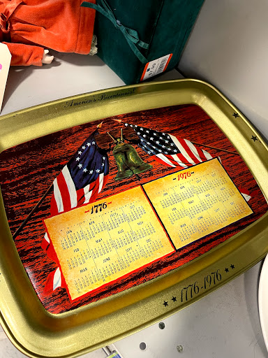 Thrift Store «2nd Ave Value Stores», reviews and photos, 163 Franklin Mills Blvd, Philadelphia, PA 19154, USA