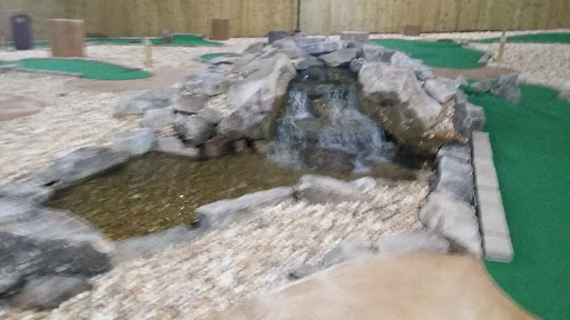 Laser Tag Center «Cherokee Lanes», reviews and photos, 1149 Marietta Hwy, Canton, GA 30114, USA