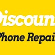 Discount Phone Repair - on call only - no walk-ins
