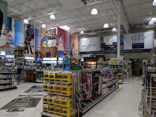 Home Improvement Store «Menards», reviews and photos, 10555 E US Hwy 36, Avon, IN 46123, USA