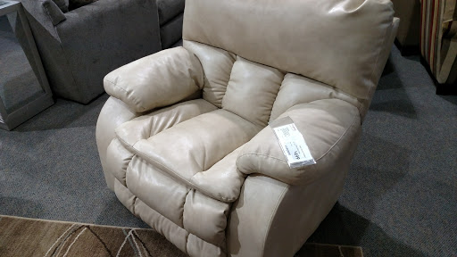 Appliance Store «hhgregg», reviews and photos, 1385 Orland Park Pl #206, Orland Park, IL 60462, USA