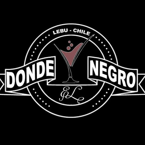 Opiniones de Botilleria Donde El Negro en Lebu - Tienda