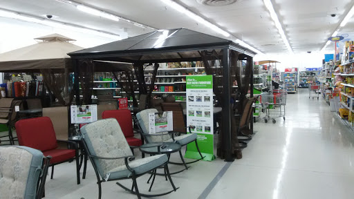 Discount Store «Kmart», reviews and photos, 2001 Main St, Brockton, MA 02301, USA