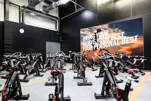 PureGym Stoke On Trent North image