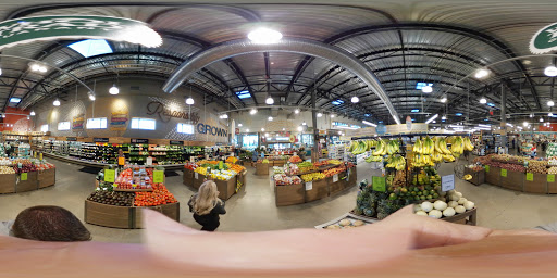 Grocery Store «Whole Foods Market», reviews and photos, 4402 Legendary Dr, Destin, FL 32541, USA