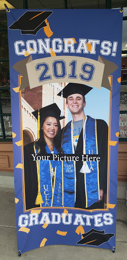 Print Shop «PostNet», reviews and photos, 142 E Bonita Ave, San Dimas, CA 91773, USA