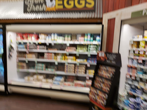 Health Food Store «Sprouts Farmers Market», reviews and photos, 110 S Interstate Hwy 35, Round Rock, TX 78681, USA