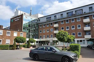 Sankt Vinzenz Hospital Rheda-Wiedenbrück image