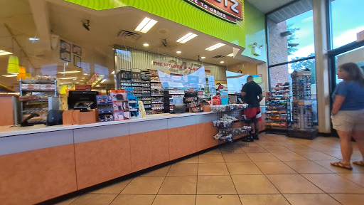 Convenience Store «Sheetz #203», reviews and photos, 2311 Valley Ave, Winchester, VA 22601, USA