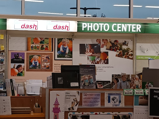 Pharmacy «Discount Drug Mart», reviews and photos, 38 S Medina Line Rd, Copley, OH 44321, USA