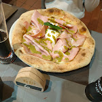 Photo n°2 de l'avis de Felicia.u fait le 18/01/2024 à 22:02 sur le  400 GRADI à Reggio Calabria