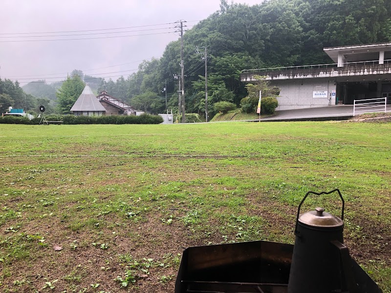 帝釈峡スコラ高原 総合案内所 広島県神石高原町相渡 企業のオフィス グルコミ