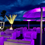 Photo n°2 de l'avis de Bruni.i fait le 16/08/2021 à 11:30 sur le  Ristorante Alla Vecchia Finanza à Lignano Sabbiadoro