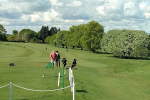 The Bruntsfield Links Golfing Society