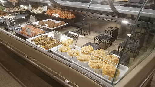 Grocery Store «Whole Foods Market», reviews and photos, 2635 N State Rd 7, Wellington, FL 33414, USA