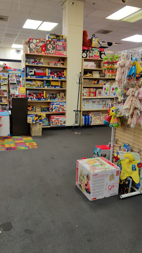 Toy Store «Toy Werks», reviews and photos, 923 N Loop 1604 E, San Antonio, TX 78232, USA