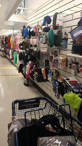 Department Store «Marshalls», reviews and photos, 13200 Middlebelt Rd, Livonia, MI 48154, USA