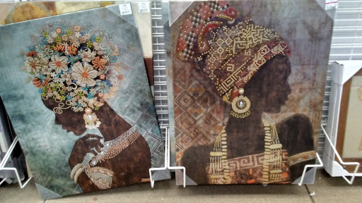 Clothing Store «Ross Dress for Less», reviews and photos, 3211 Peoples St, Johnson City, TN 37604, USA