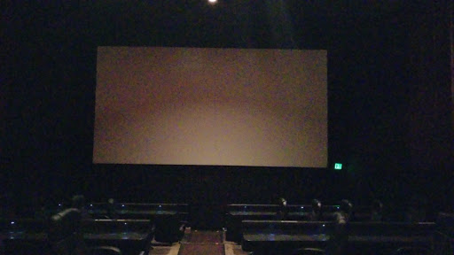 Movie Theater «Movie Tavern», reviews and photos, 9630 F-M 1960 Road West, Humble, TX 77338, USA