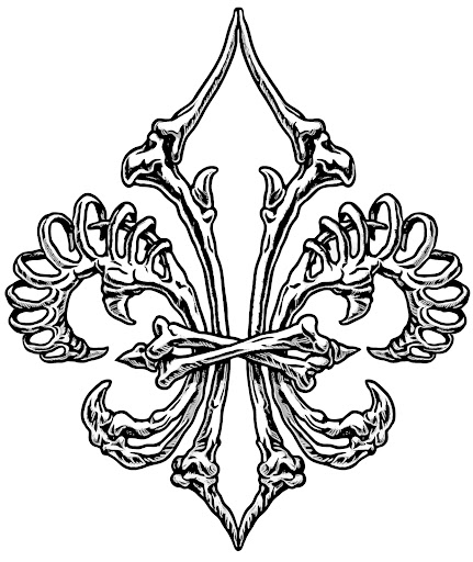 Explore tattoo ideas for women in arm, creative tattoo ideas in Lanoka Harbor, available at Fine Lines Body Art Studio