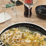 Photo n°3 de l'avis de Ivo.e fait le 20/04/2024 à 13:41 sur le  Osteria da Livio à Frosinone