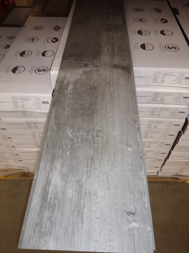 Home Improvement Store «The Home Depot», reviews and photos, 750 US-130, Robbinsville, NJ 08691, USA