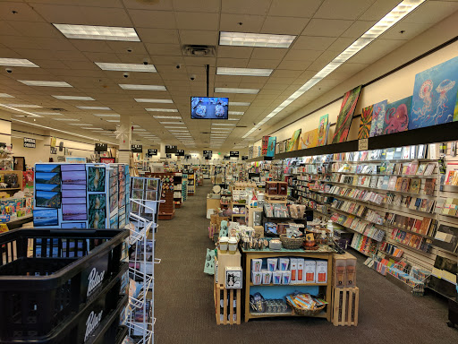 Office Supply Store «Palace Art & Office Supply», reviews and photos, 1407 Pacific Ave, Santa Cruz, CA 95060, USA