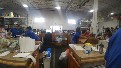 Used Furniture Store «Greater Cleveland Habitat for Humanity ReStore», reviews and photos