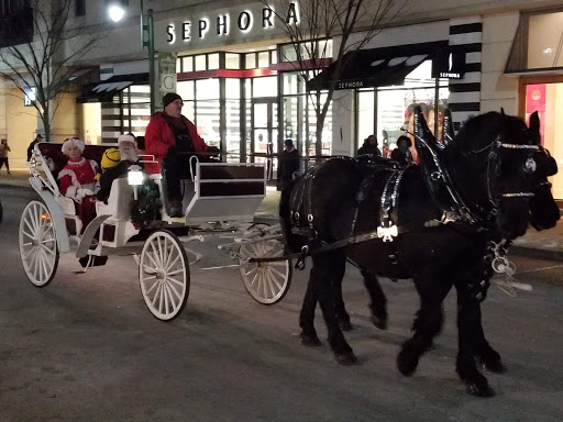 Shopping Mall «The Greene», reviews and photos, 4450 Buckeye Ln, Beavercreek, OH 45440, USA