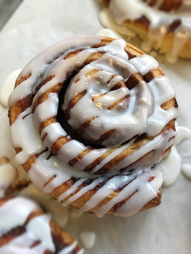 Convenience Store «Midtown Convenience Store», reviews and photos, 132 PA-434, Shohola, PA 18458, USA