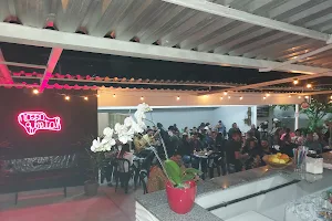 Nosso Quintal - Grill & Beer image