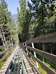 Mejores Tours Parque De Atracciones Andorra Cerca De Ti