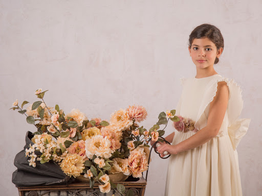 Ceremonia